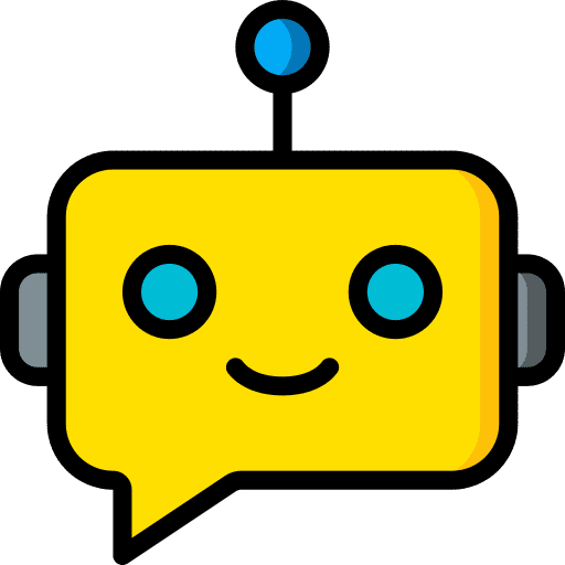 Botlar icon