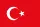 Türkiye